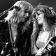 Illustration for article titled Last Call: We really love Fleetwood Mac
